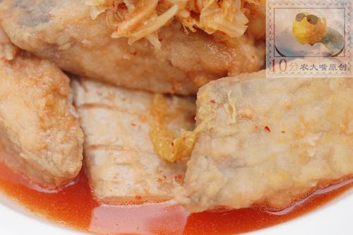 �ݲ�֭�����������