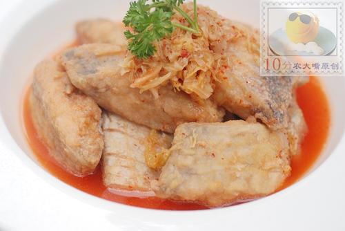 �ݲ�֭�����������