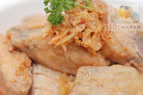 �ݲ�֭�����������