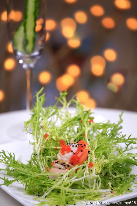 ���±����ɳ��������