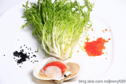 ���±����ɳ��������