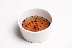 ���±����ɳ��������