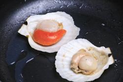 ���±����ɳ��������