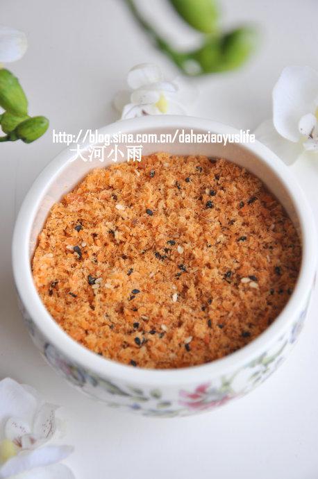 ���������ɵ�����