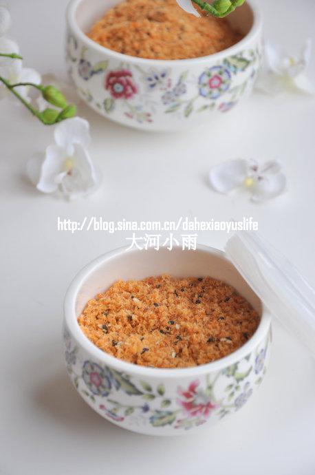 ���������ɵ�����