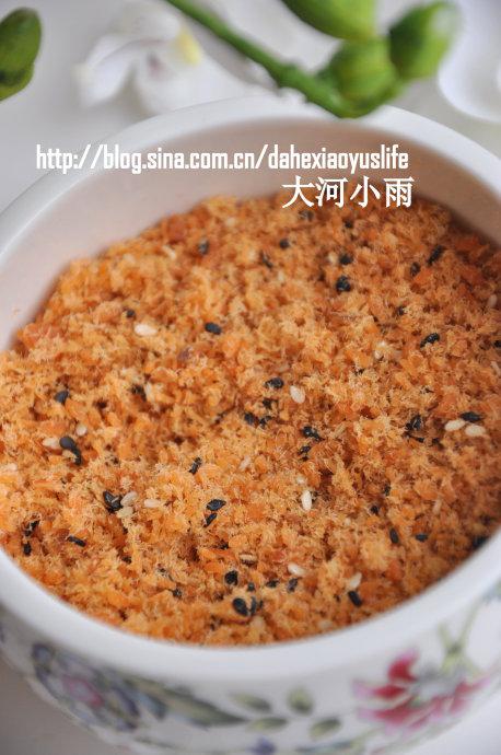 ���������ɵ�����