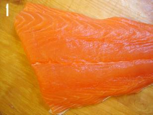 ���������ɵ�����