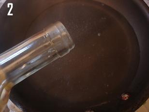 ���������ɵ�����