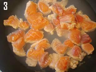 ���������ɵ�����