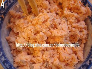 ���������ɵ�����