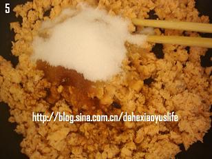 ���������ɵ�����