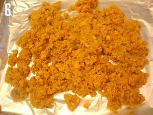 ���������ɵ�����