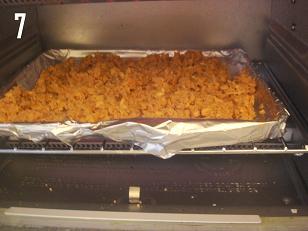 ���������ɵ�����