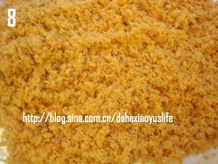 ���������ɵ�����