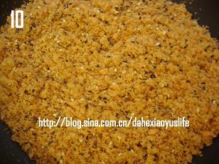 ���������ɵ�����