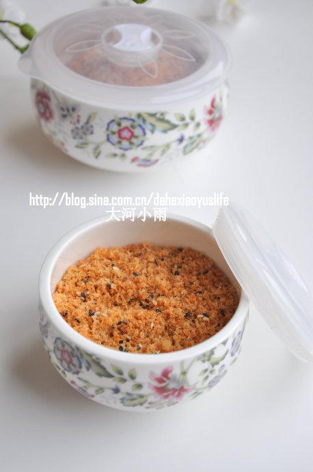 ���������ɵ�����