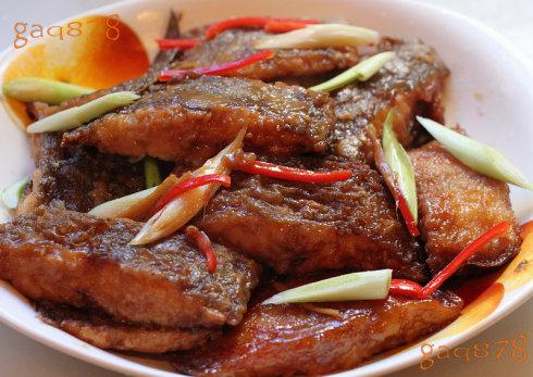 ���������������