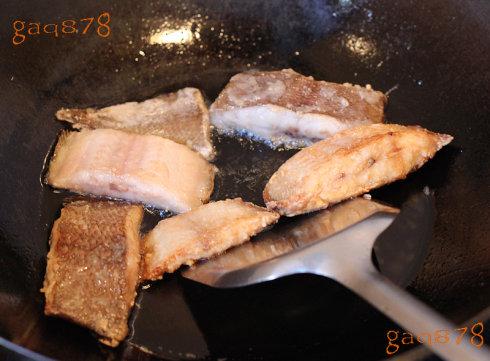 ���������������