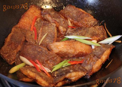 ���������������