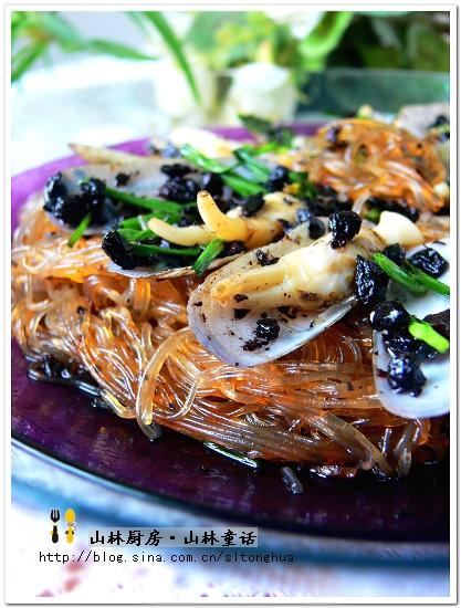 ������˿�����ӵ�����