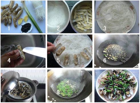 ������˿�����ӵ�����