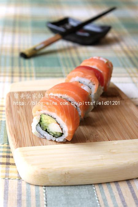 ��������˾������