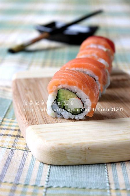 ��������˾������