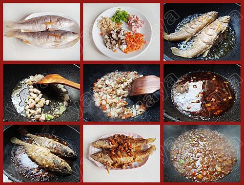 �ҳ����ջƻ��������