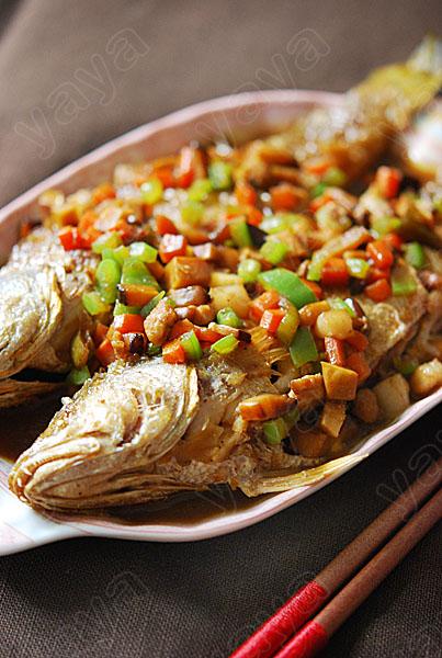 �ҳ����ջƻ��������