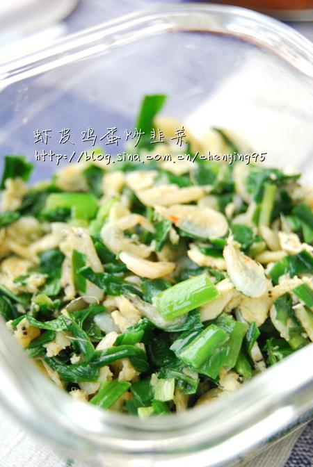 ϺƤ�������²˵�����