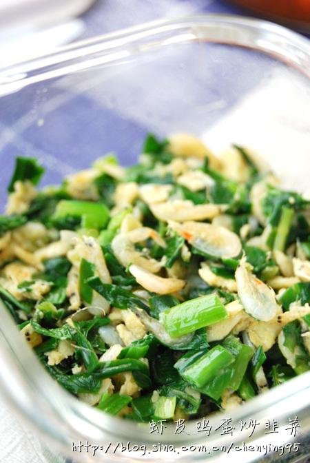 ϺƤ�������²˵�����