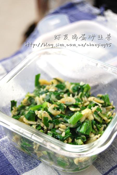 ϺƤ�������²˵�����