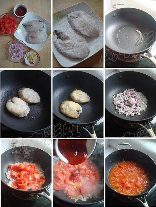 ���ѽ�֭���������