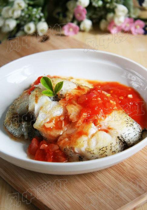 ���ѽ�֭���������