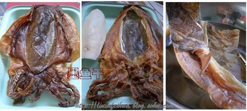 ī��������ź��������