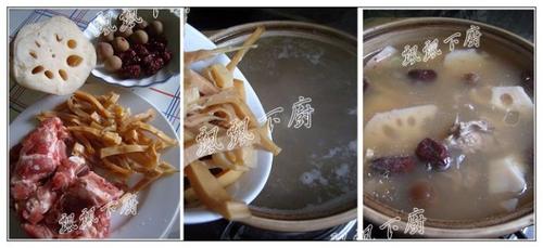 ī��������ź��������