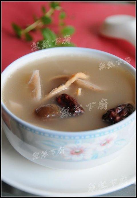 ī��������ź��������