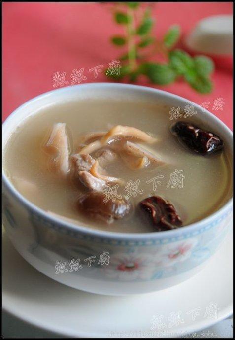 ī��������ź��������