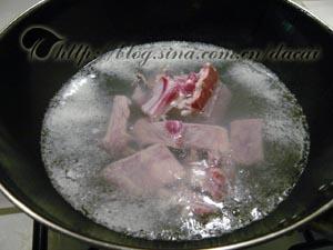 �����Ģ���Źǵ�����