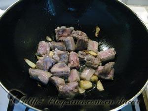 �����Ģ���Źǵ�����