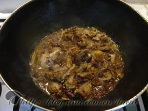 �����Ģ���Źǵ�����