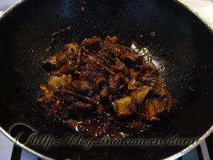 �����Ģ���Źǵ�����