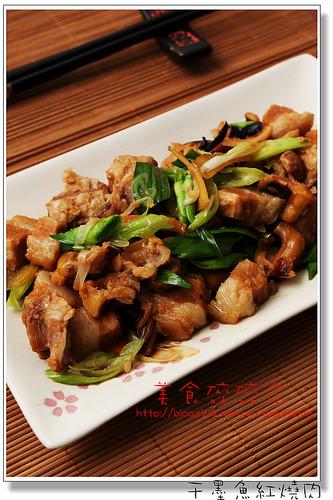 ��ī������������