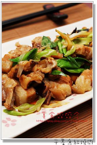 ��ī������������