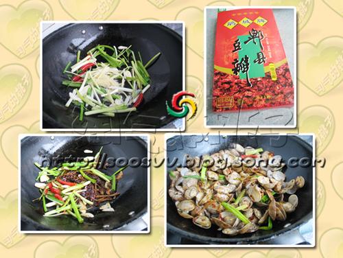 ���������ӵ�����