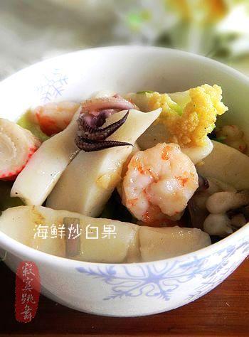 ���ʳ��׼@������