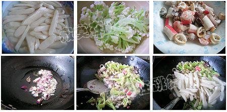 ���ʳ��׼@������