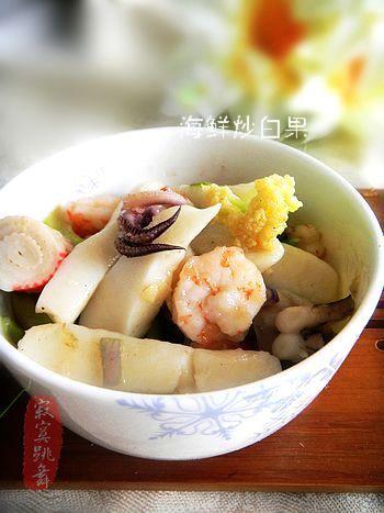 ���ʳ��׼@������