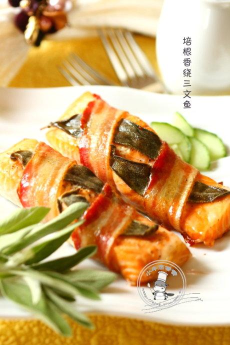 ������������������