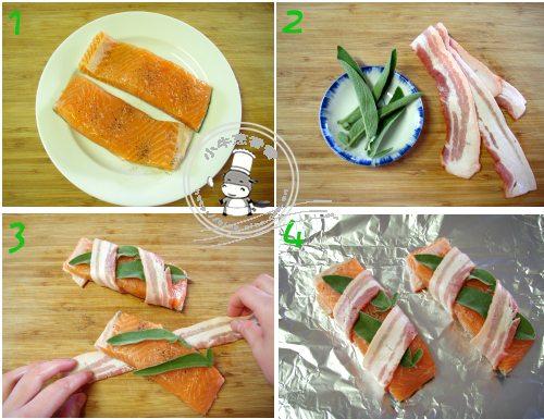 ������������������